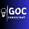 Profile Picture of GOCConsultant (@gocconsultant) on Tiktok