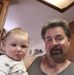 Profile Picture of Rusty Russell Wells (@rustyrussell.wells) on Facebook