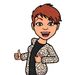 Profile Picture of Loren Schneider (@lorenschneider) on Pinterest