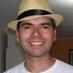 Profile Picture of Carlos R. Mancuso (@CarlosRMancuso) on Twitter