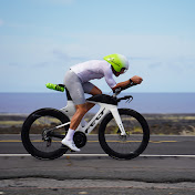 Profile Picture of Ryan Miller (@RyanMillerTriathlete) on Youtube