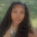 Profile Picture of Jazmyn Anderson (@jazmyn.anderson.54) on Facebook