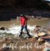 Profile Picture of Troy Beebe (@troy.beebe.589) on Facebook