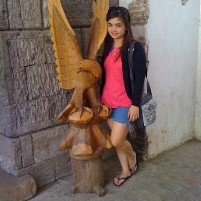 Profile Picture of Richard A. Soriano (@charmay_Soriano) on Twitter