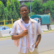 Profile Picture of Randy Mathieu (@RandyMathieu) on Youtube