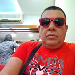 Profile Picture of Lino Cabrera (@lino.cabrera.750) on Instagram