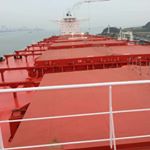 Profile Picture of Raymond Dennis (@raymond1476) on Instagram