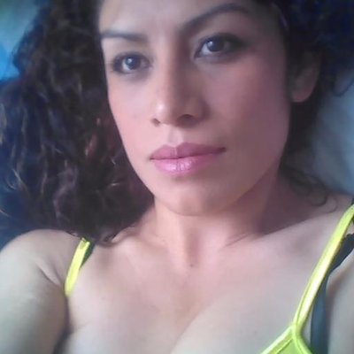 Profile Picture of NiDia S. RoDrIgUeZ (@nidiasmith4) on Twitter