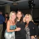 Profile Picture of Jennifer Beckmann-Becker (@scottjb98) on Pinterest