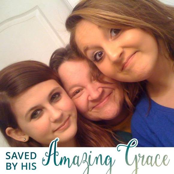 Profile Picture of Dawn Howe (@candydandy34) on Poshmark