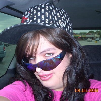 Profile Picture of Alisha Sutton (@alley_lele20) on Twitter