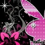 Profile Picture of rose barraza (@barraza4334) on Instagram