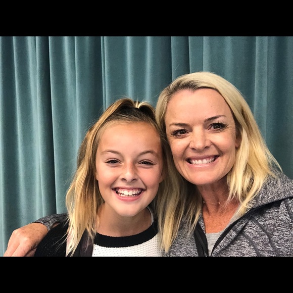 Profile Picture of Kiley Riggs (@kiley2115) on Poshmark