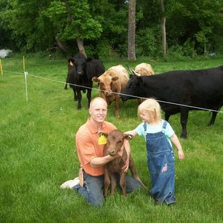 Profile Picture of Corey Schaefer (@corey.schaefer.37051) on Facebook
