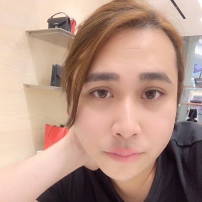 Profile Picture of Dandy (@BryanTam) on Twitter