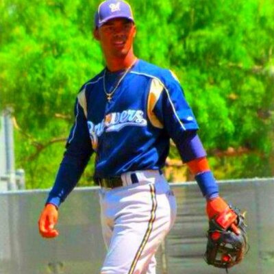 Kevin Berard - Twitter Profile Picture of Kevin Berard (@kevintbj6) on Twitter