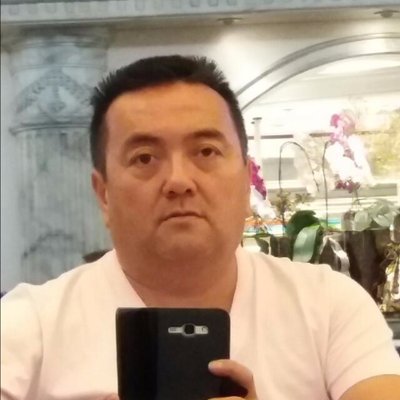 Profile Picture of Luciano Hideo Sato (@lucianosato123) on Twitter