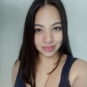 Profile Picture of Eloisa Rodriguez (@eloisarodriguez3452) on Youtube