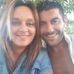 Profile Picture of Angelo Gentili (@angelo.gentili.5) on Facebook