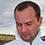 Profile Picture of Alexander Baranov (@abaranov) on Flickr