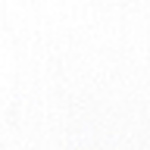 Profile Picture of Jose Manuel Quintero Fernandez (@josemanuelqf) on Flickr