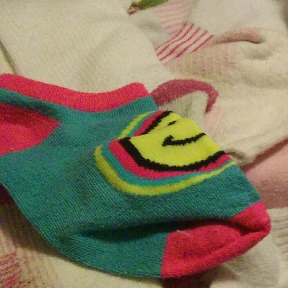 Profile Picture of Jennifer Minney (@jennifer_minney) on Poshmark