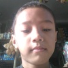 Profile Picture of Brian Danish (@@briandanish) on Tiktok