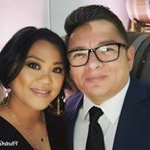 Profile Picture of Lorenzo Arroyo (@renzo6678) on Instagram