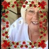 Profile Picture of Janet Sharrod (@@janetsharrod19) on Tiktok