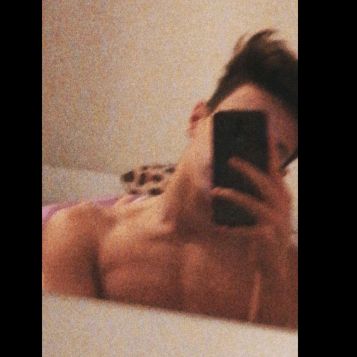 Profile Picture of Alvin Cosic315 (@alvincosic2) on Tiktok