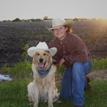 Profile Picture of Garrett Stratton (@garrettjace11) on Instagram