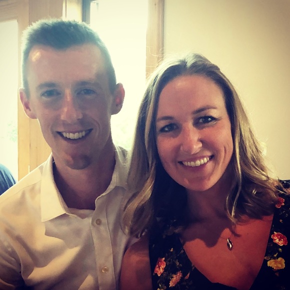 Profile Picture of Kara Waggoner (@hodags02) on Poshmark