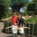 Profile Picture of Basil Wong (@basil.wong.33) on Facebook
