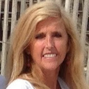 Profile Picture of Patricia Frazier (@pfrazier84) on Youtube