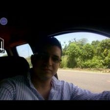 Profile Picture of MauroLeon (@Mauro_Leon5) on Twitter