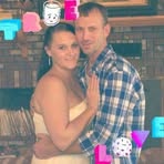 Profile Picture of Robert Waltermyer (@robert.waltermyer.3) on Facebook