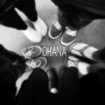 Profile Picture of Kara Lee Haskins (@noteventhemoon) on Instagram