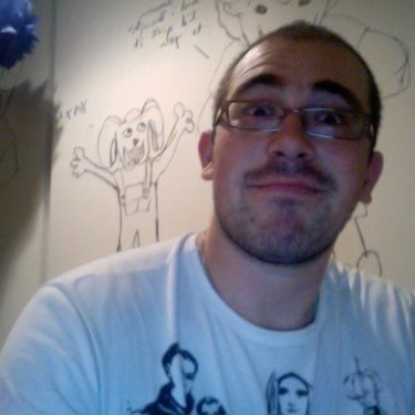Profile Picture of Anthony Arroyo (@abletoncookbook) on Twitter