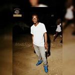 Profile Picture of Shawn Dee Clarke (@dj_nervous7) on Instagram