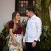 Profile Picture of Nestor Calderon (@nestor.calderon.5855) on Facebook