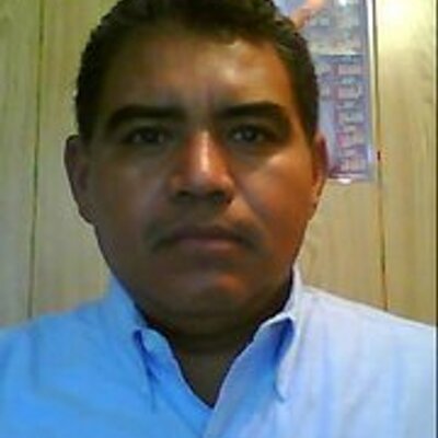 Profile Picture of LAZARO DOMINGUEZ (@LAZARODOMINGUE5) on Twitter