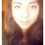 Profile Picture of Andrea Pinelo (@andy_pc96) on Flickr