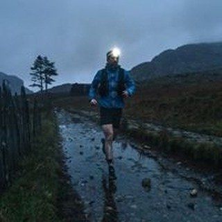 Profile Picture of Michael Jones (@michae1jones) on Instagram