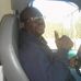 Profile Picture of Stacey Boothe (@stacey.boothe.33) on Facebook