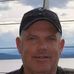 Profile Picture of Jeff Divers (@jeffdivers2) on Facebook