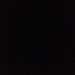 Profile Picture of matthew custer (@custer8350) on Instagram