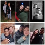 Profile Picture of Daniel Cisneros (@Daniel-Cisneros) on Facebook