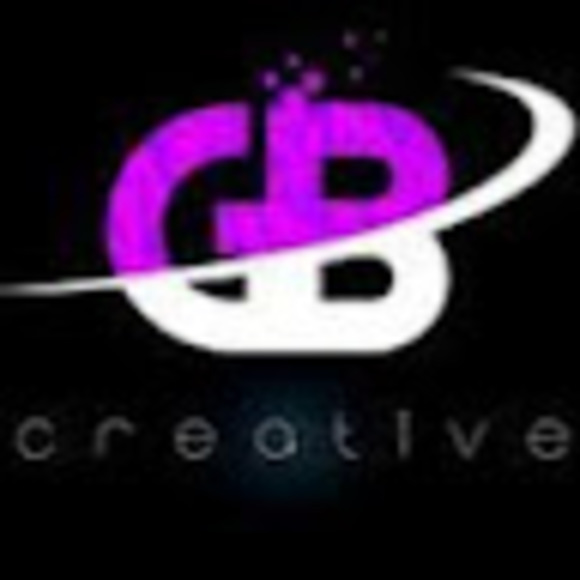 Profile Picture of Gisely Beato (@giselybeato) on Poshmark