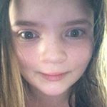 Jaycee Jones - Instagram Profile Picture of Jaycee Jones (@meowyzzz2018) on Instagram