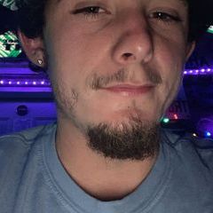 Profile Picture of Paul freeman (@paulfreeman713) on Tiktok